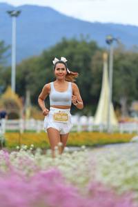 BIB: 
                            <button type="button" onclick="openModal(27895086)" class="btn btn-primary btn-sm float-right btn-popup" data-toggle="modal" data-target=".modal-high-quality">
                        <i class="fas fa-shopping-cart"></i> Add to Cart
                    </button>
                                            <button type="button" onclick="isThisMe(27895086, true)" class="btn btn-success btn-sm float-right btn-popup btn-isme hidden" data-toggle="tooltip" data-placement="bottom" title="นี่คือรูปของคุณใช่ไหม คลิกที่นี่เพื่อเอาเข้าอัลบั้ม">
                        <i class="fas fa-plus"></i> Add to album
                    </button>
                    <button type="button" onclick="isThisMe(27895086, false)" class="btn btn-warning btn-sm float-right btn-popup btn-isnotme hidden">
                        <i class="fas fa-ban"></i> Remove from album
                    </button>